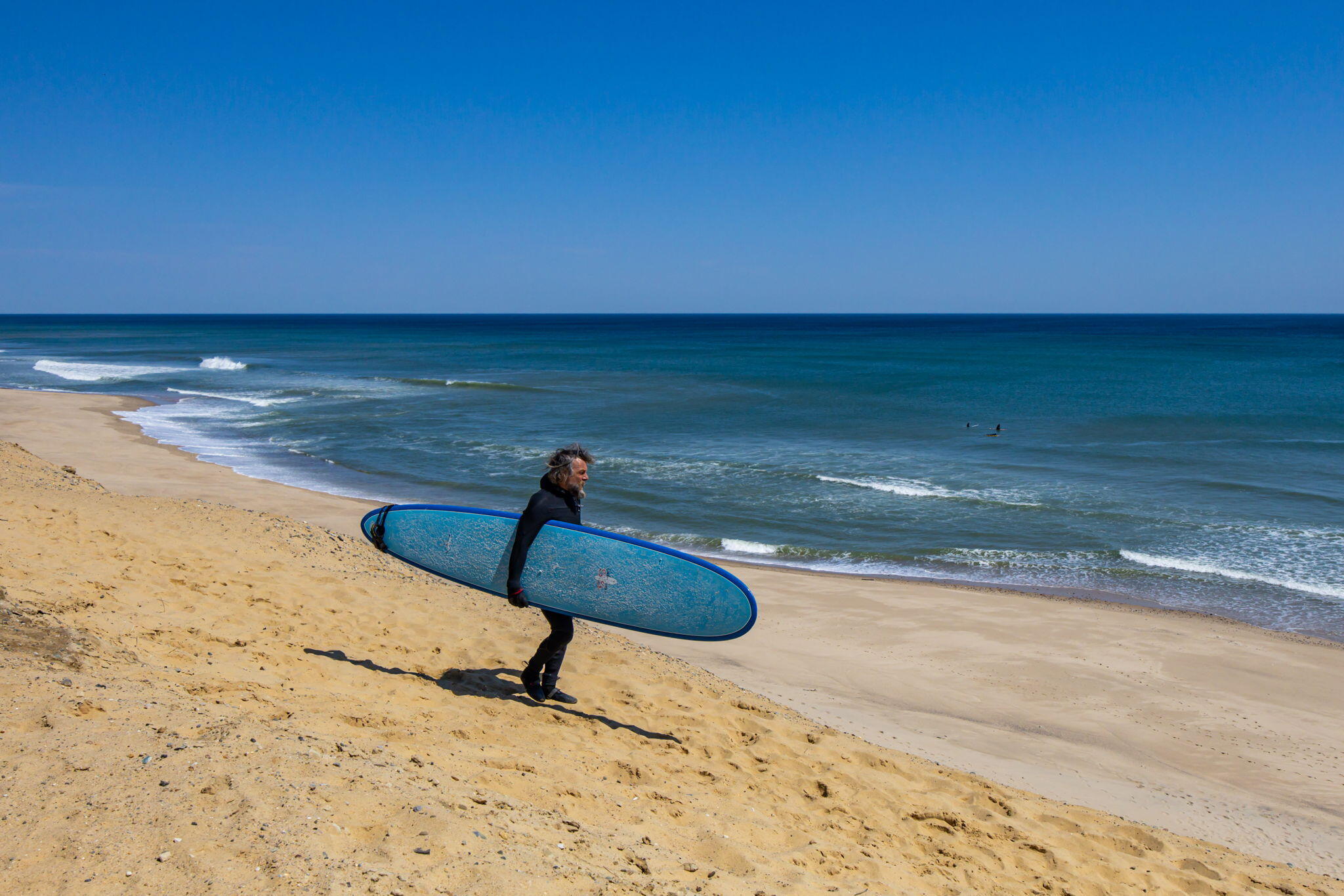 175 Delphi Path Wellfleet MA 02667