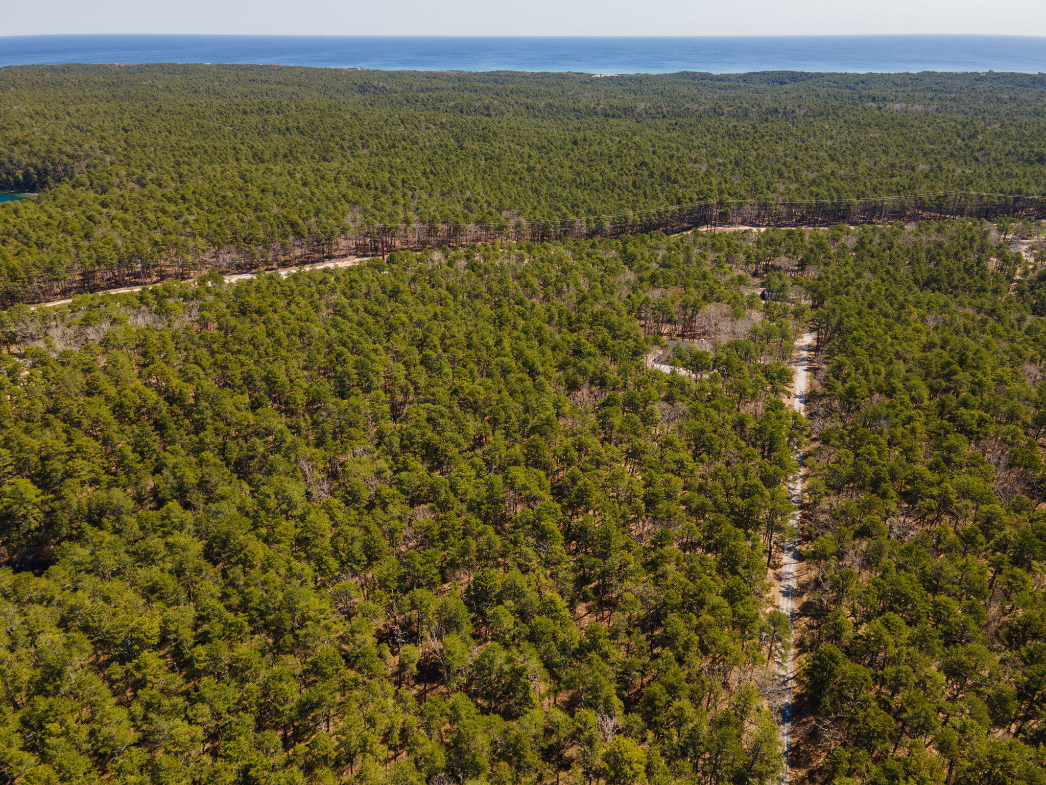 175 Delphi Path Wellfleet MA 02667