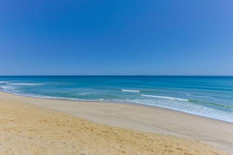 175 Delphi Path Wellfleet MA 02667