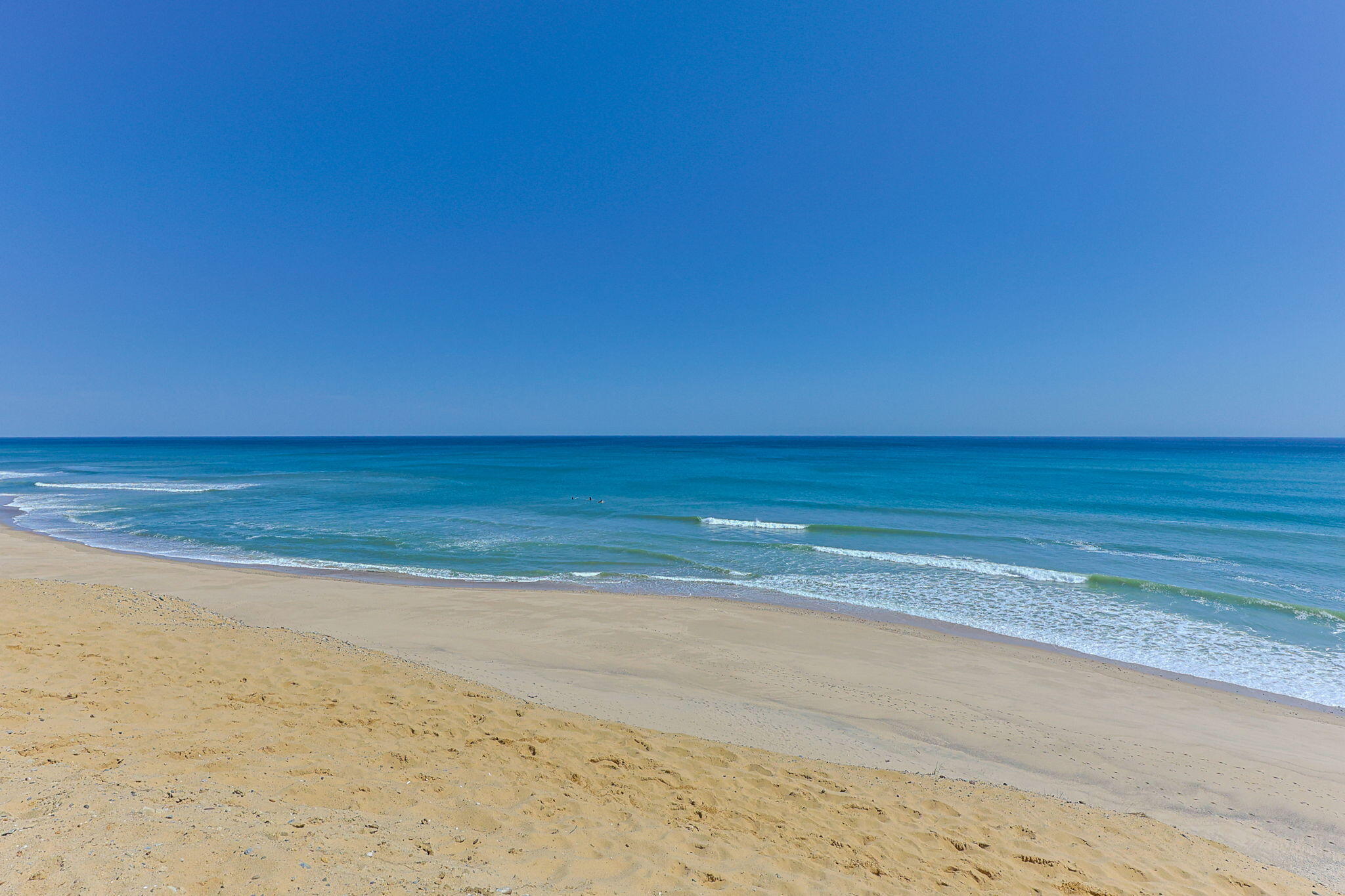175 Delphi Path Wellfleet MA 02667