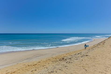 175 Delphi Path Wellfleet MA 02667