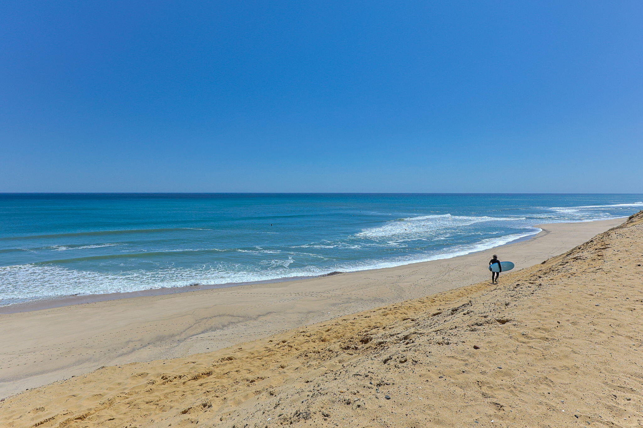 175 Delphi Path Wellfleet MA 02667