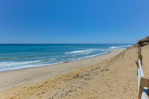 175 Delphi Path Wellfleet MA 02667