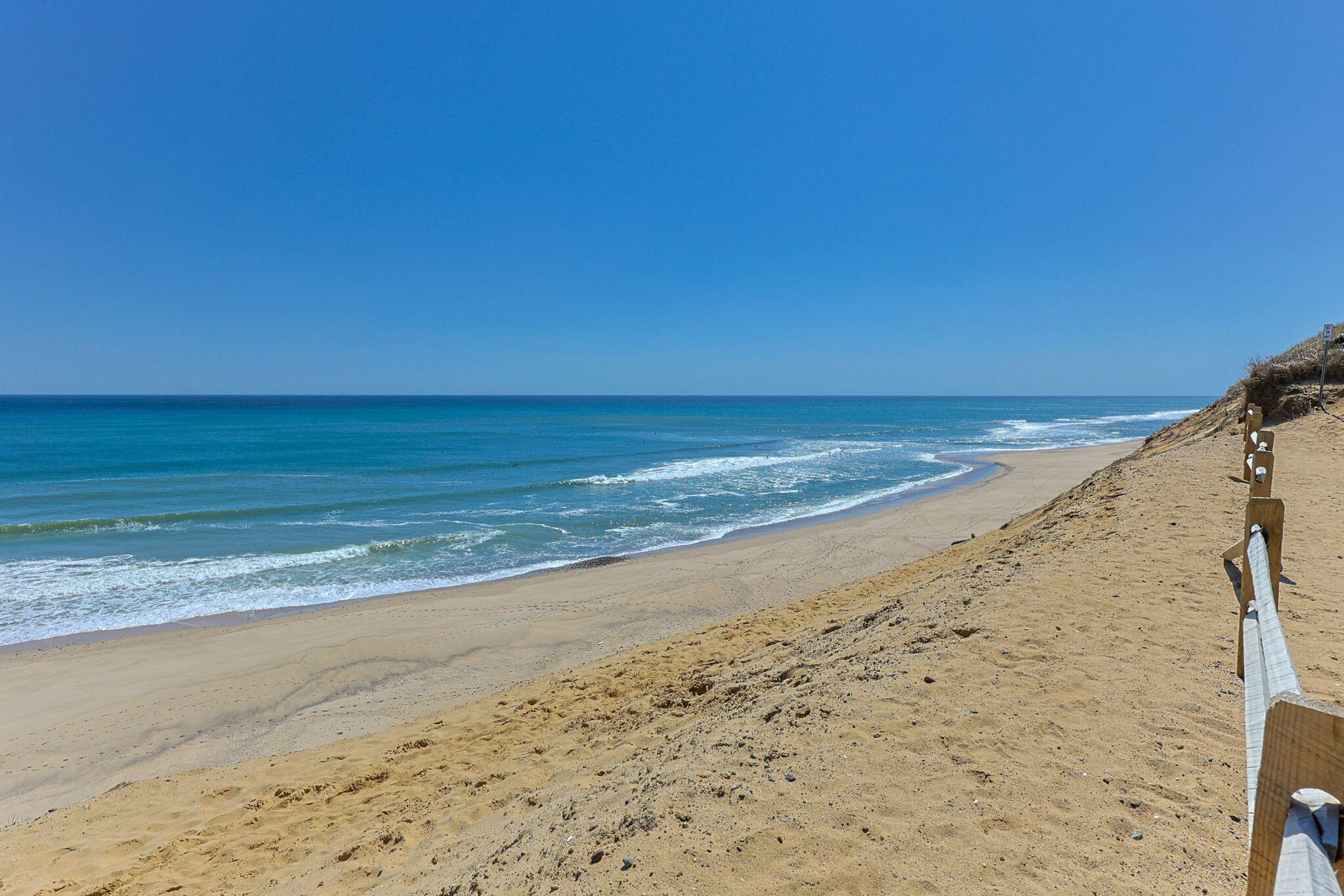 175 Delphi Path Wellfleet MA 02667
