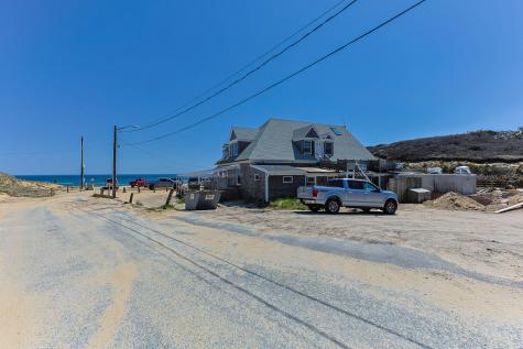 175 Delphi Path Wellfleet MA 02667