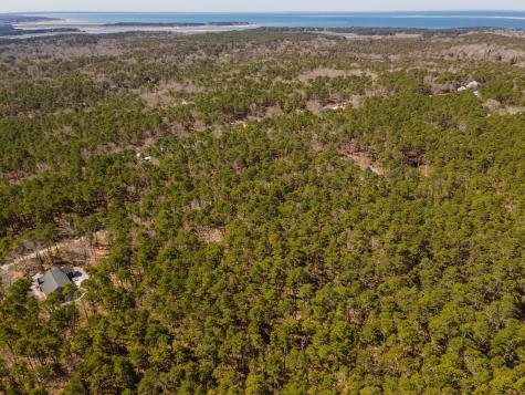 175 Delphi Path Wellfleet MA 02667