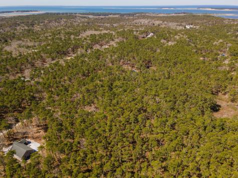 175 Delphi Path Wellfleet MA 02667