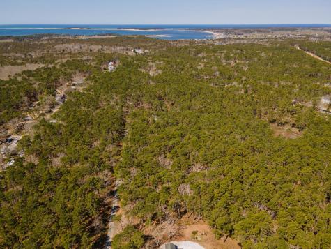175 Delphi Path Wellfleet MA 02667