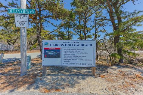 175 Delphi Path Wellfleet MA 02667