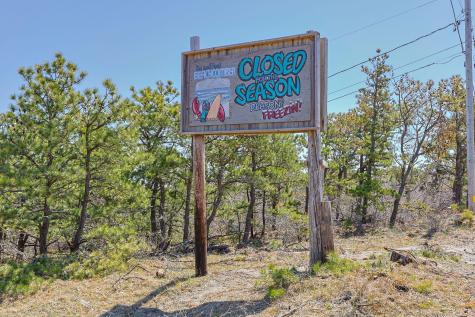 175 Delphi Path Wellfleet MA 02667