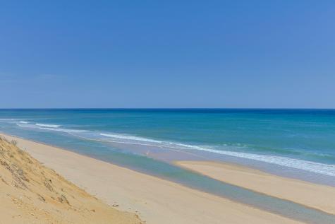 175 Delphi Path Wellfleet MA 02667