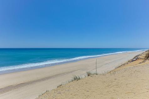 175 Delphi Path Wellfleet MA 02667