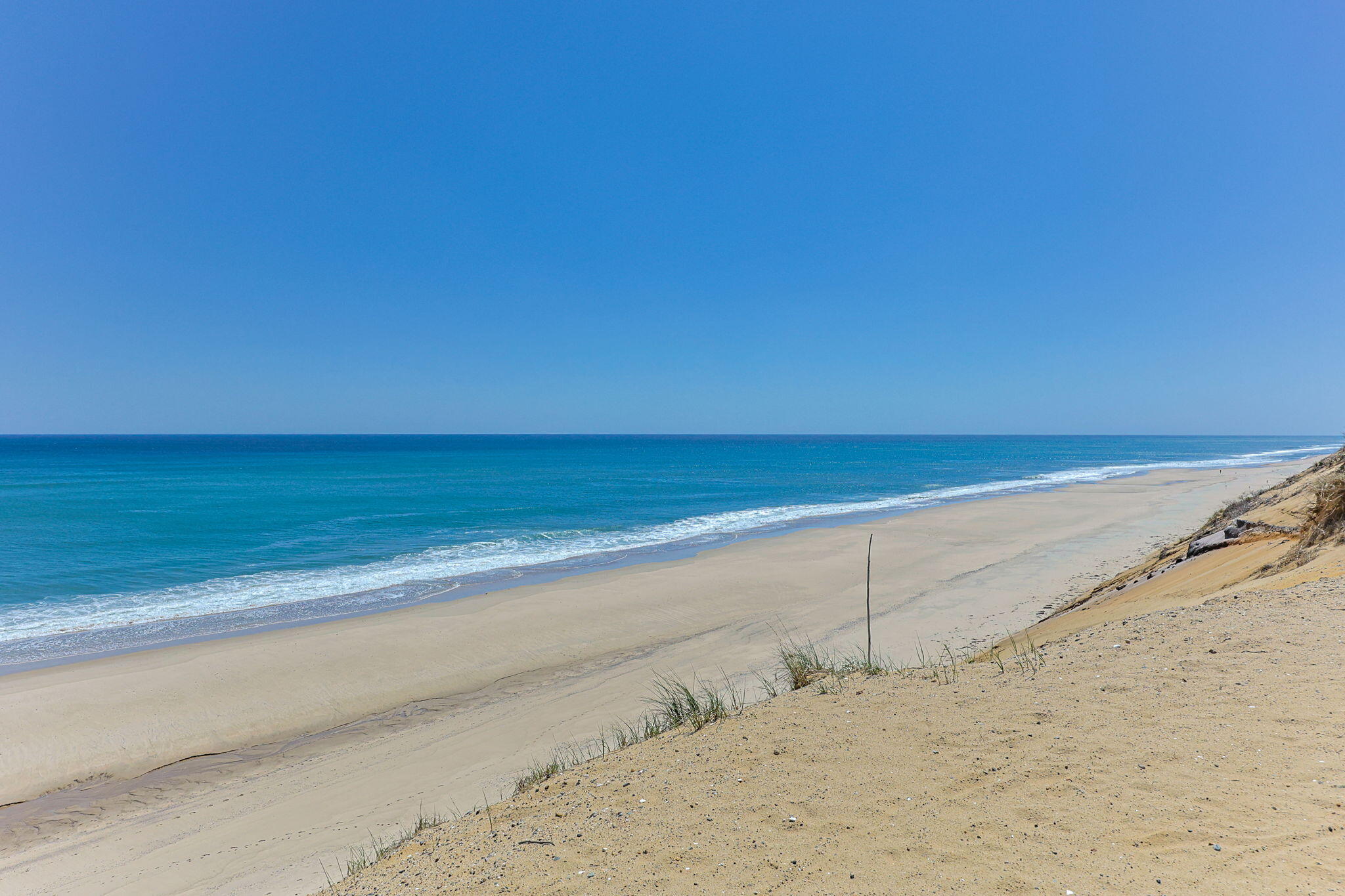 175 Delphi Path Wellfleet MA 02667