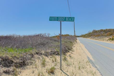 175 Delphi Path Wellfleet MA 02667