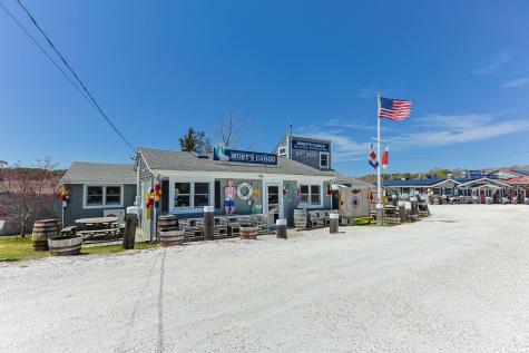 175 Delphi Path Wellfleet MA 02667