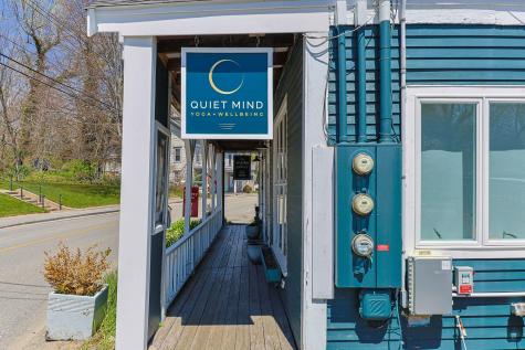 175 Delphi Path Wellfleet MA 02667
