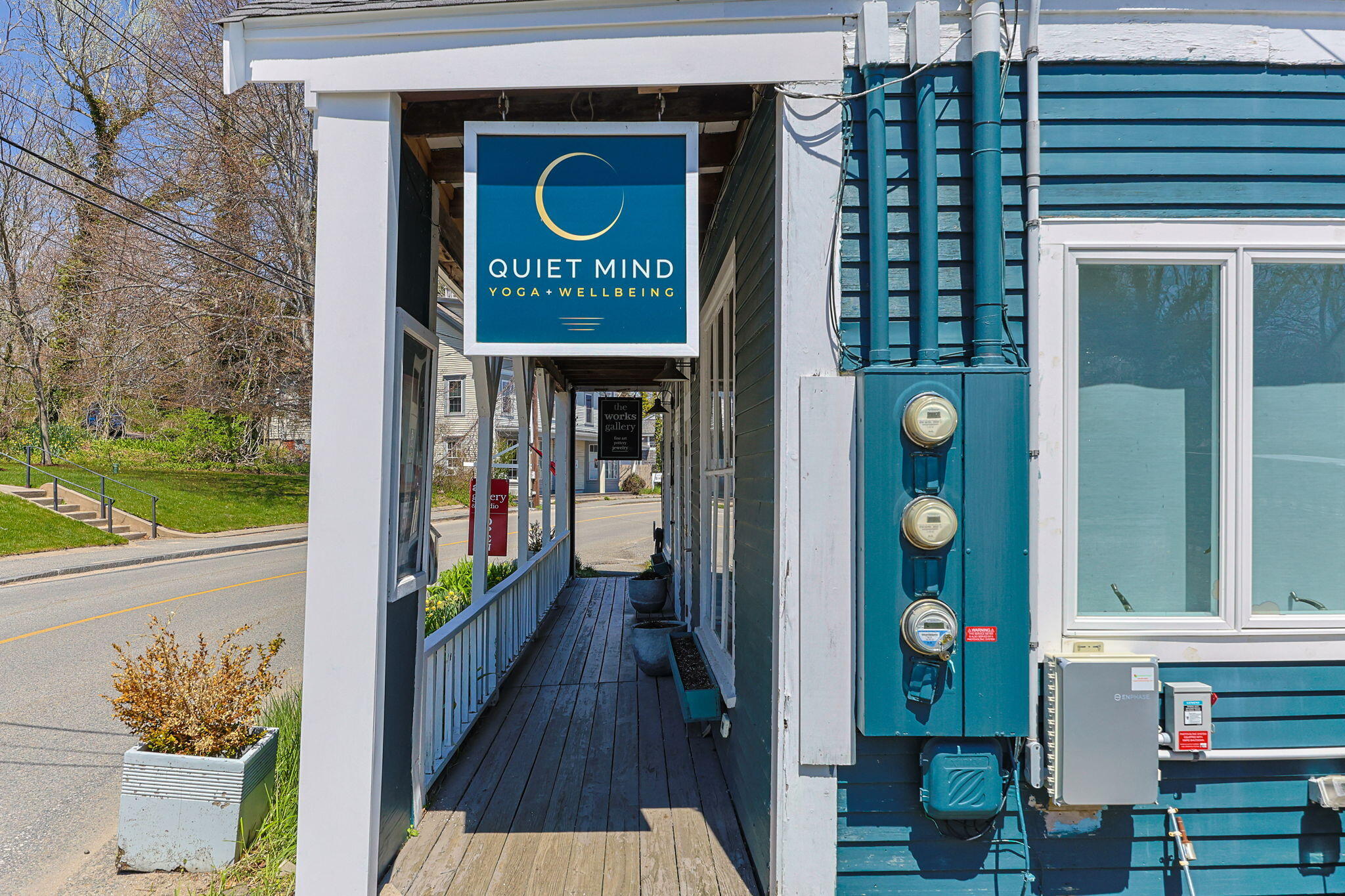 175 Delphi Path Wellfleet MA 02667