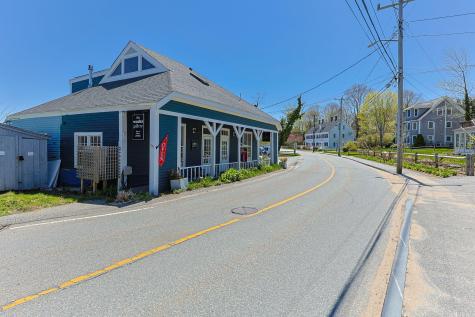 175 Delphi Path Wellfleet MA 02667