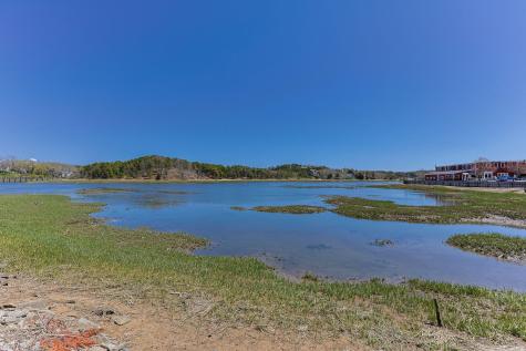 175 Delphi Path Wellfleet MA 02667