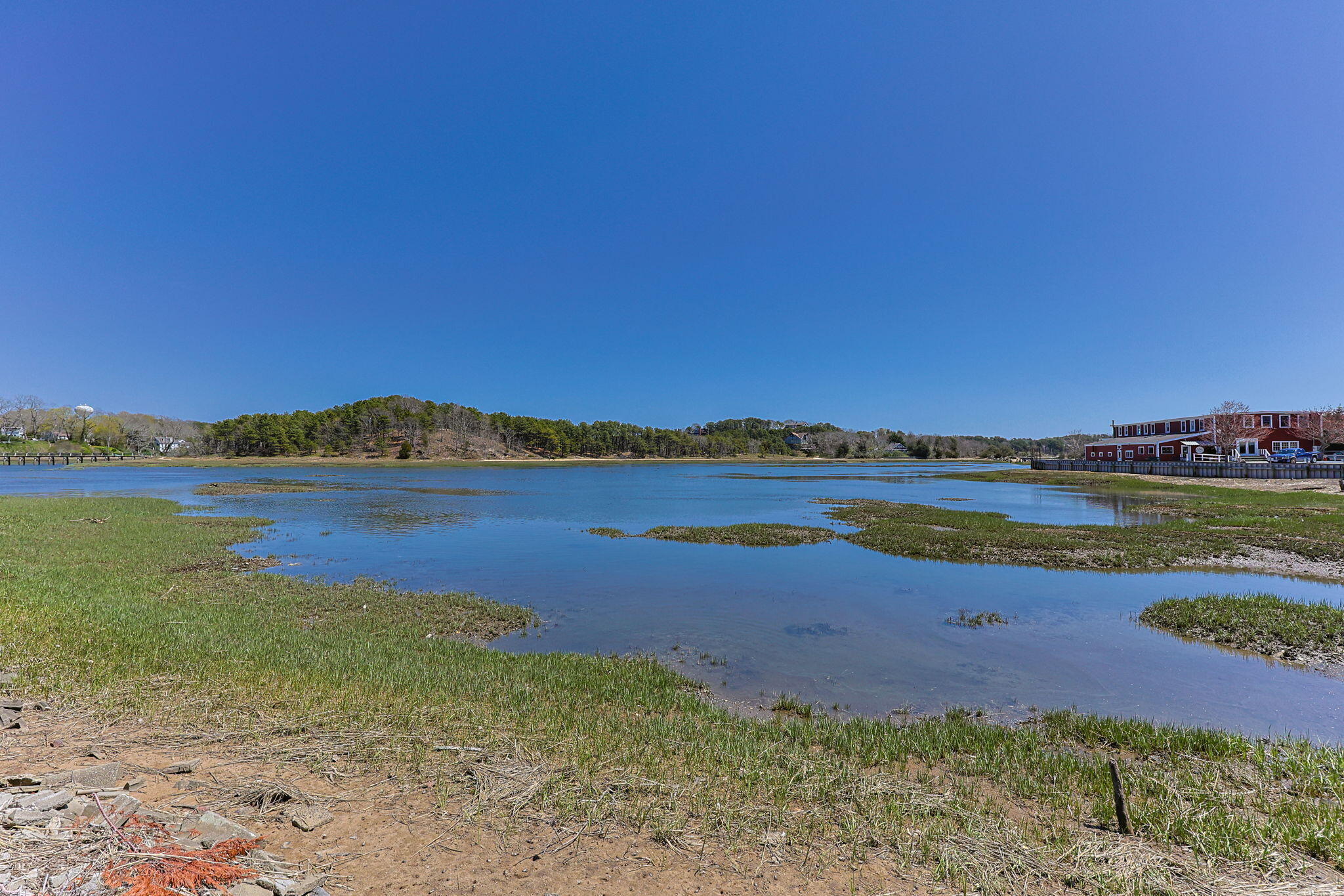 175 Delphi Path Wellfleet MA 02667