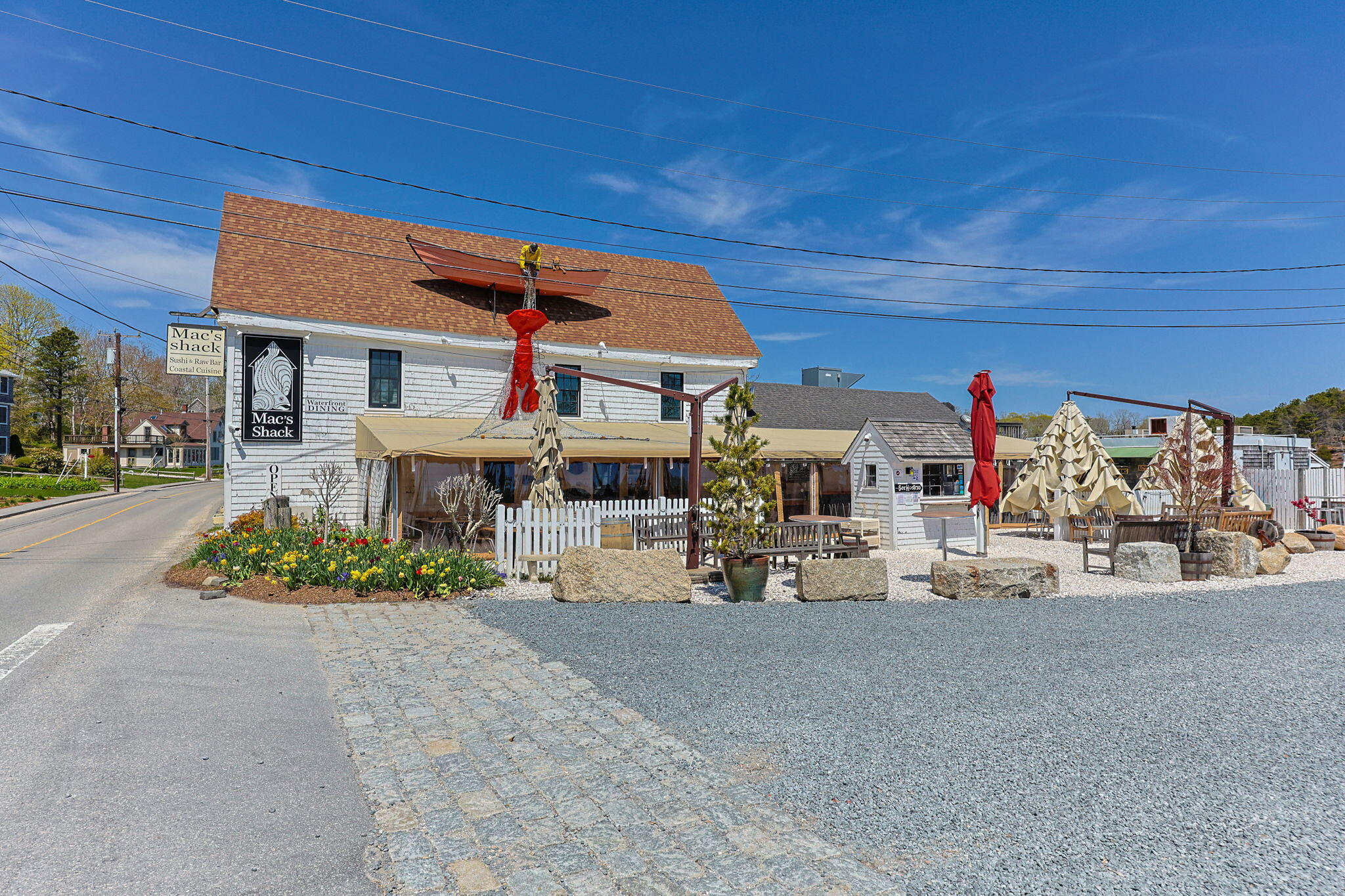 175 Delphi Path Wellfleet MA 02667