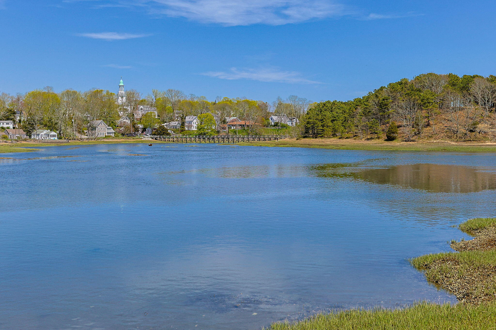 175 Delphi Path Wellfleet MA 02667