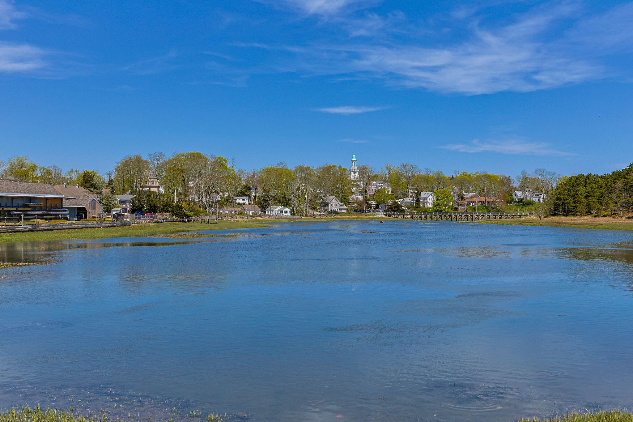 175 Delphi Path Wellfleet MA 02667