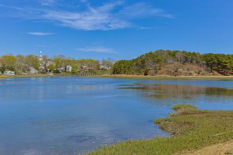 175 Delphi Path Wellfleet MA 02667