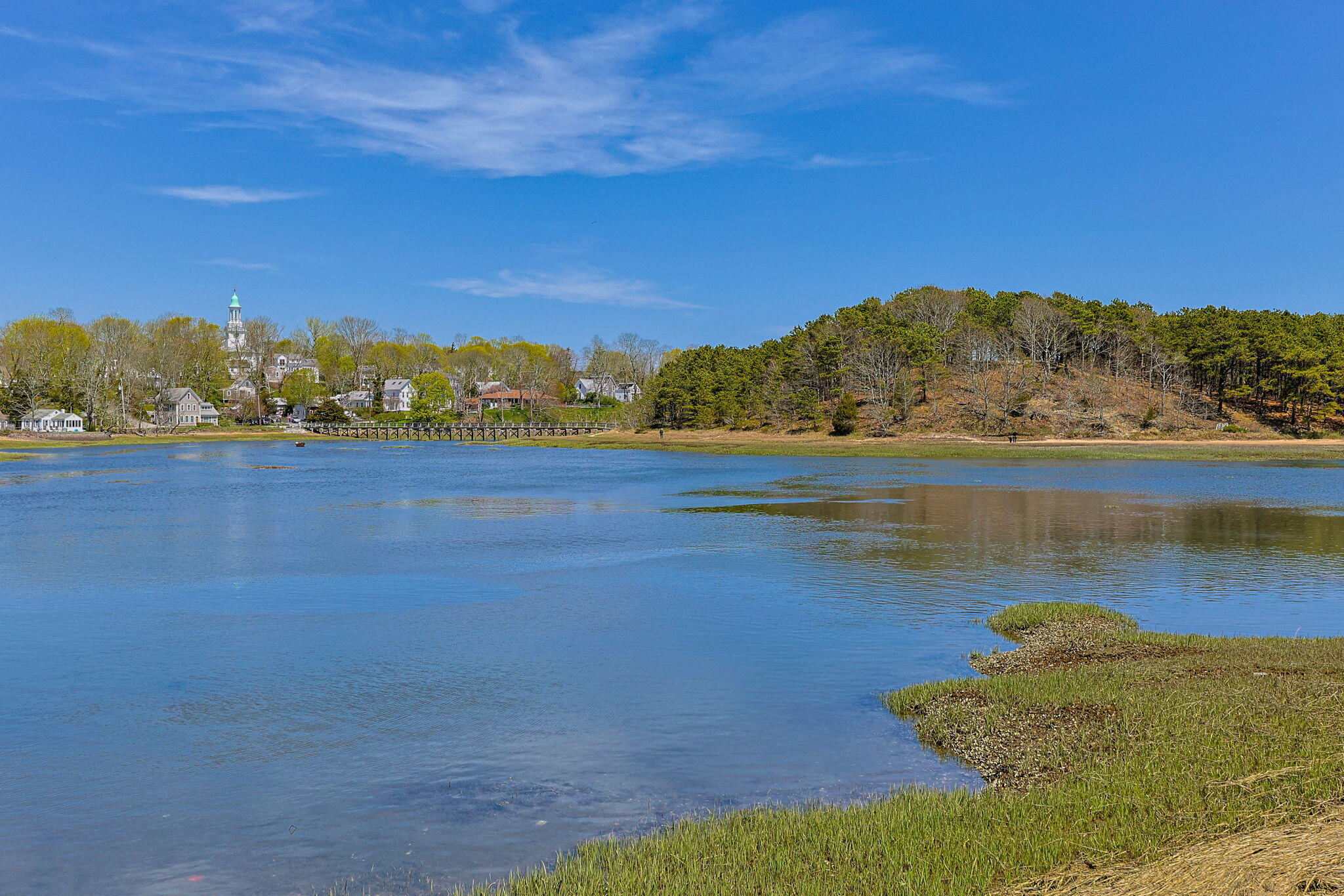 175 Delphi Path Wellfleet MA 02667