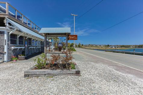 175 Delphi Path Wellfleet MA 02667