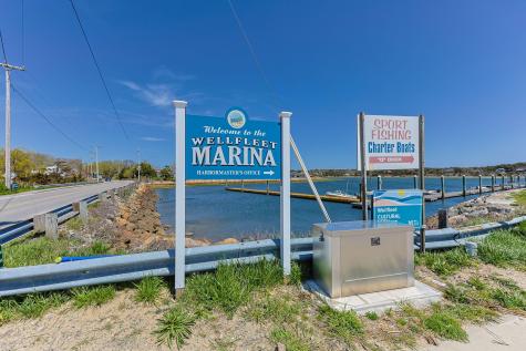 175 Delphi Path Wellfleet MA 02667