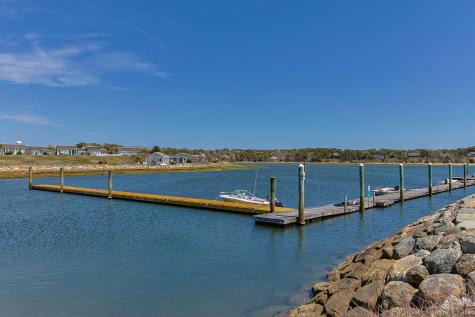 175 Delphi Path Wellfleet MA 02667