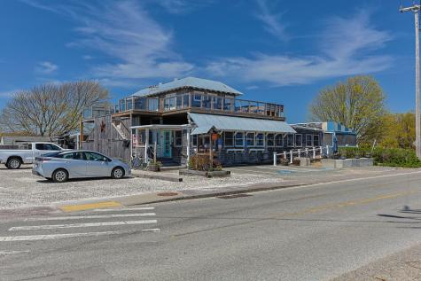 175 Delphi Path Wellfleet MA 02667