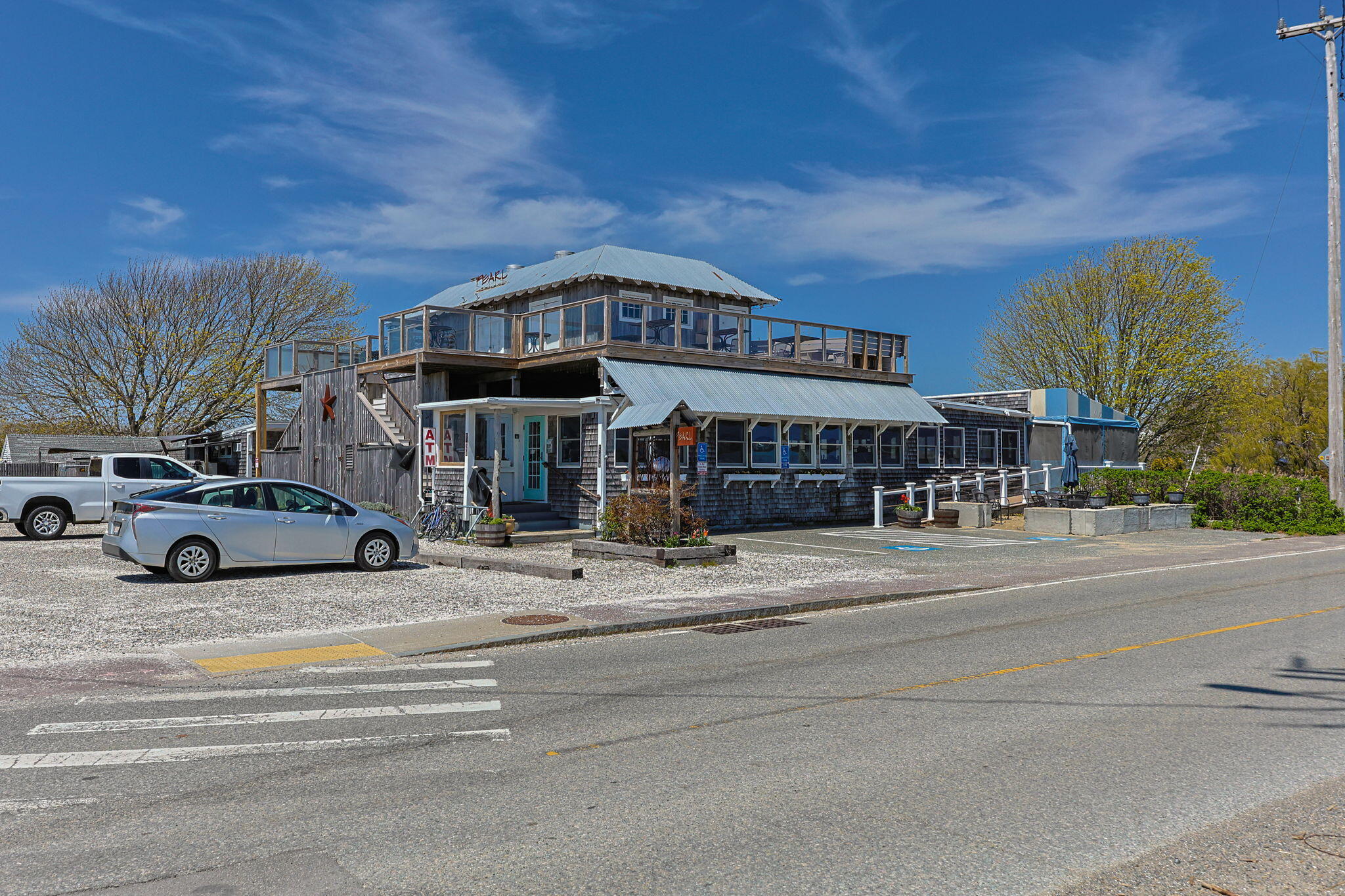175 Delphi Path Wellfleet MA 02667