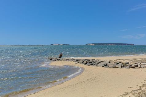 175 Delphi Path Wellfleet MA 02667
