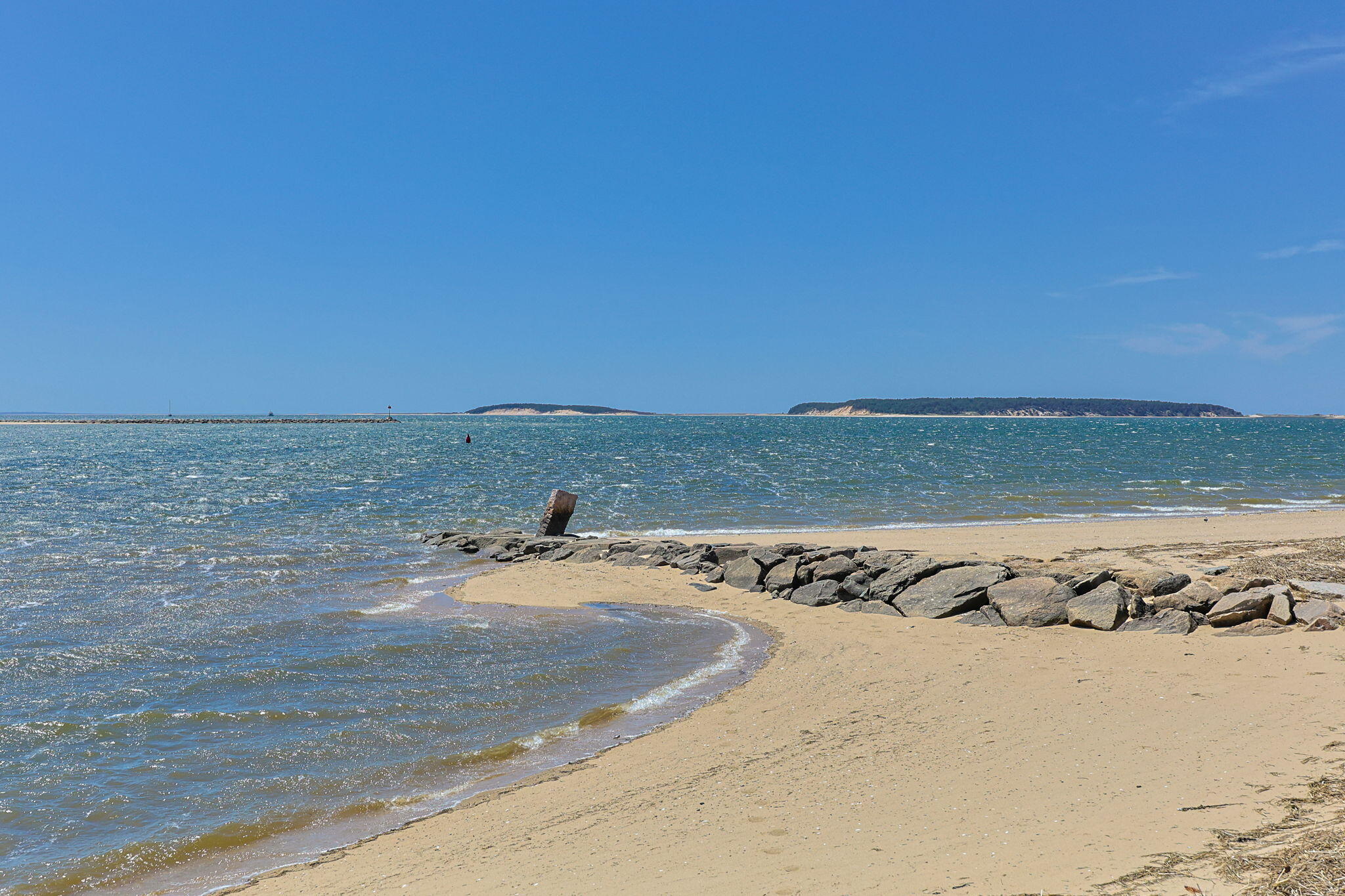 175 Delphi Path Wellfleet MA 02667
