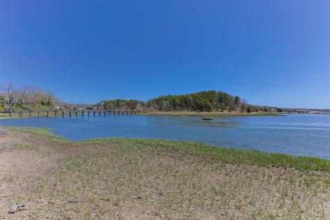 175 Delphi Path Wellfleet MA 02667