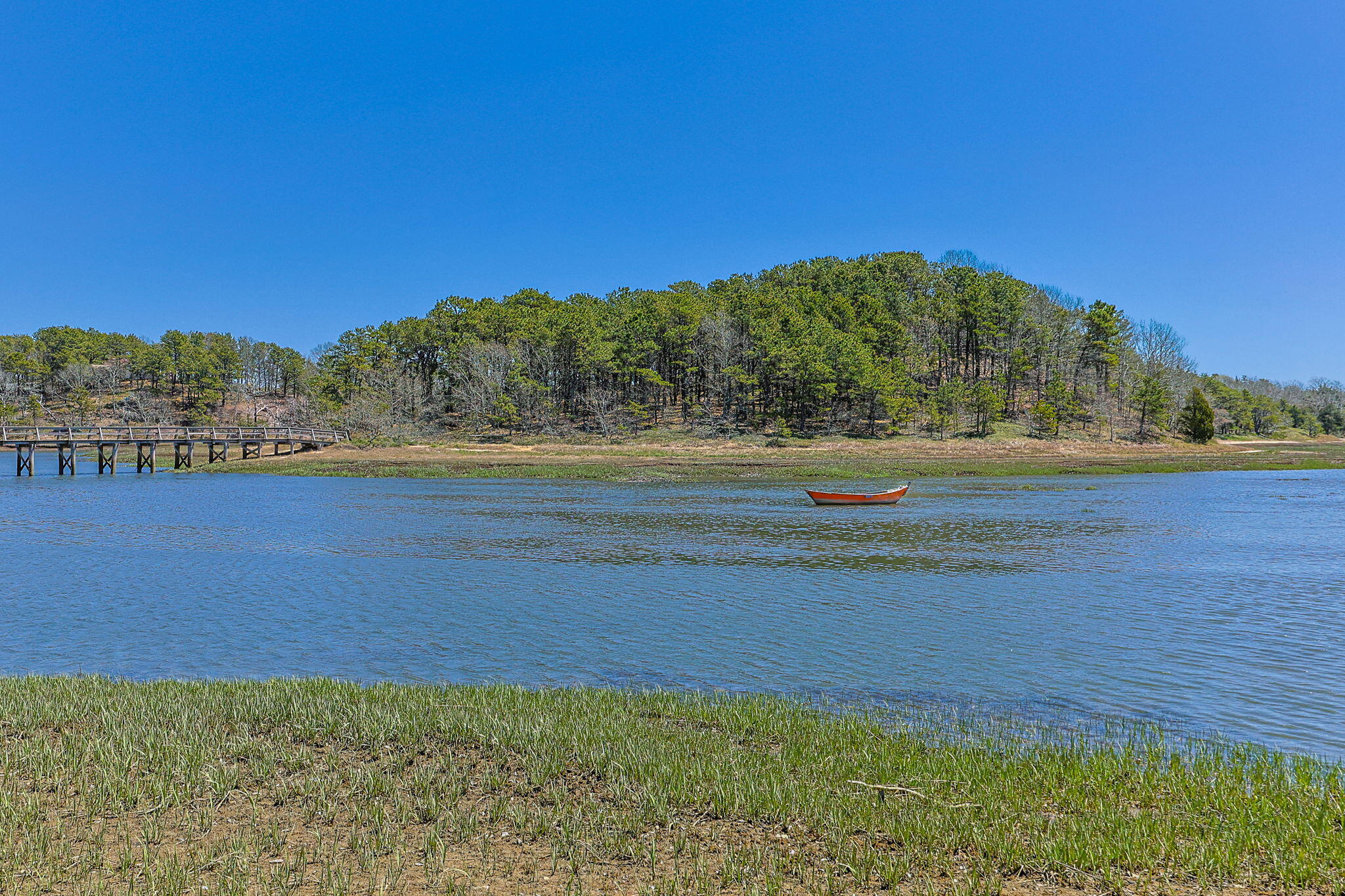 175 Delphi Path Wellfleet MA 02667