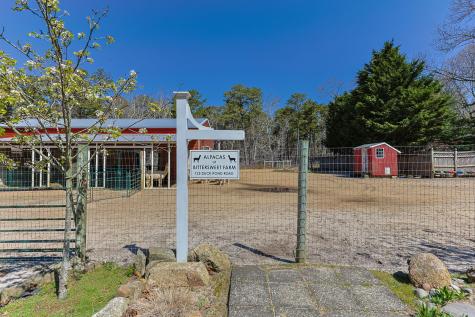 175 Delphi Path Wellfleet MA 02667