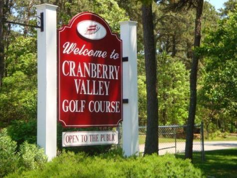 Lot 2 Round Cove Road Harwich MA 02645