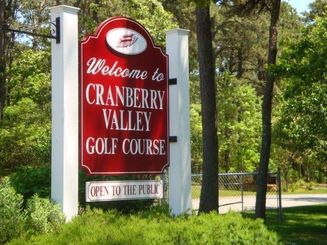 Lot 2 Round Cove Road Harwich MA 02645