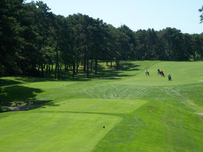 Lot 2 Round Cove Road Harwich MA 02645