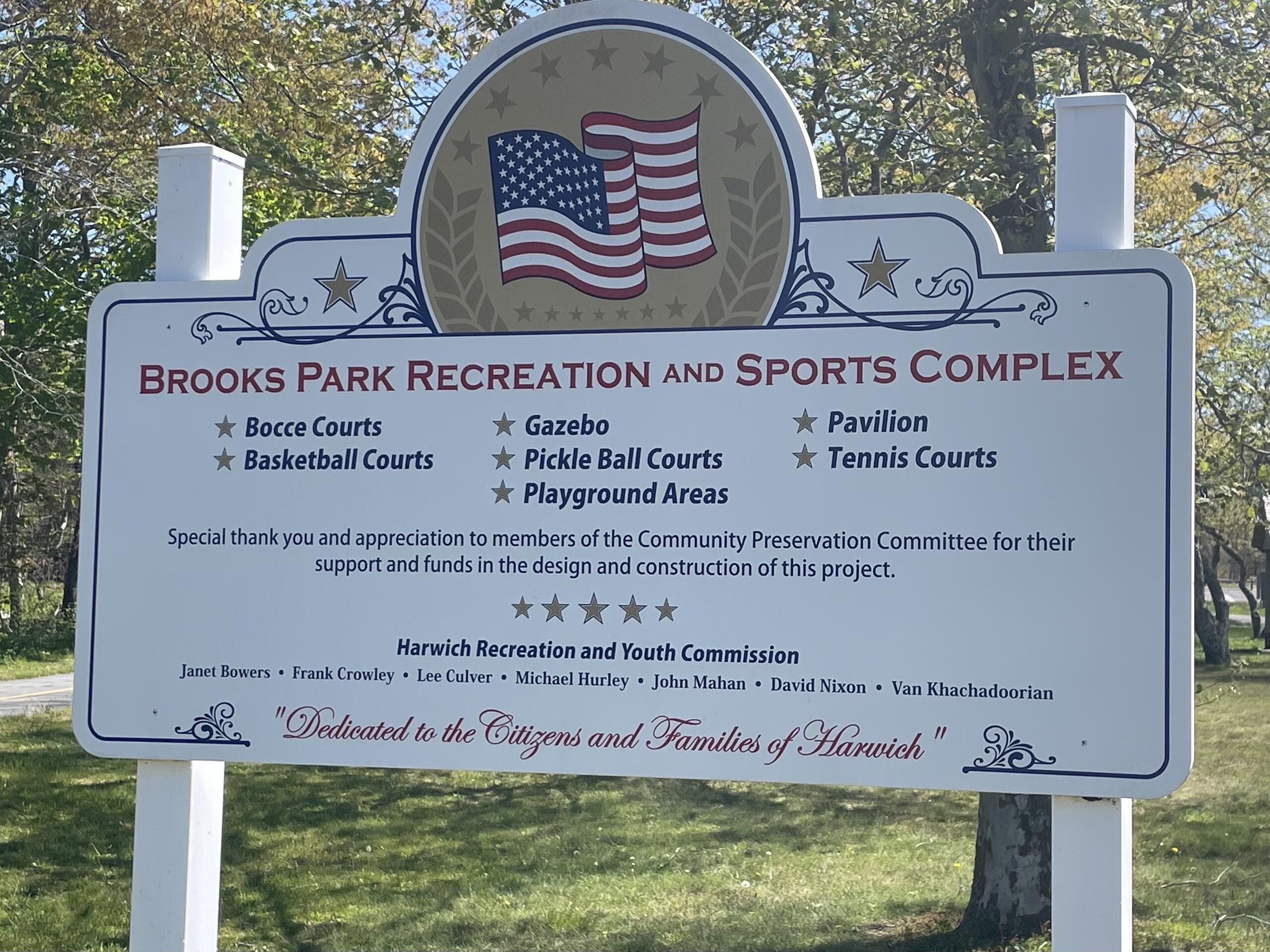 Lot 2 Round Cove Road Harwich MA 02645