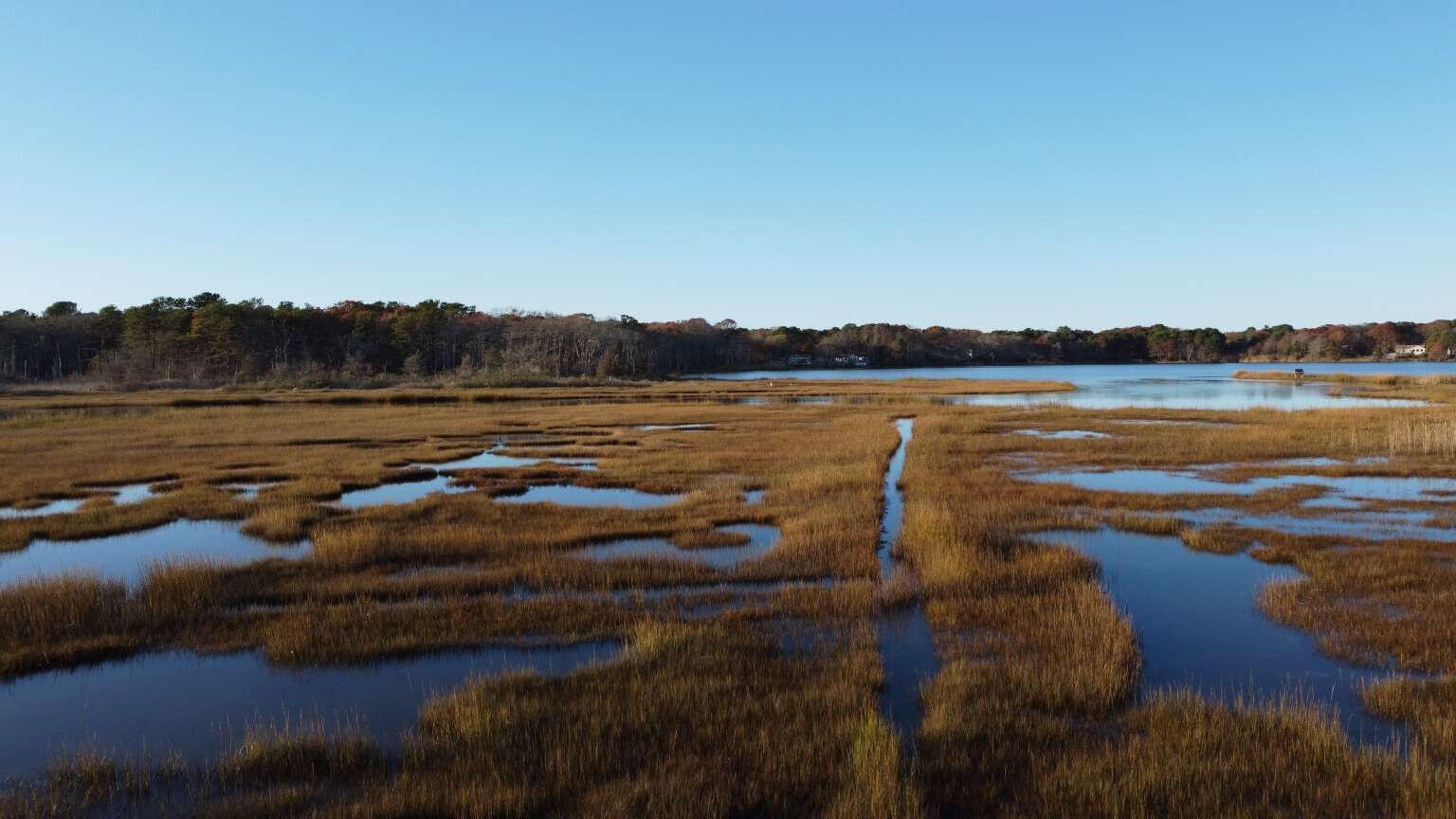 27 Angus Avenue South Yarmouth MA 02664