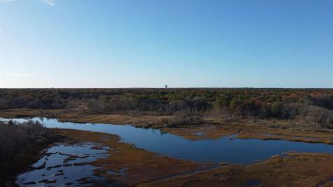 27 Angus Avenue Yarmouth MA 02664