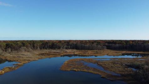 27 Angus Avenue Yarmouth MA 02664