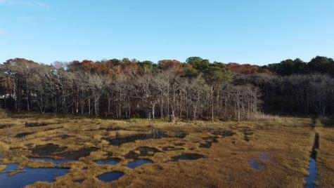 27 Angus Avenue Yarmouth MA 02664