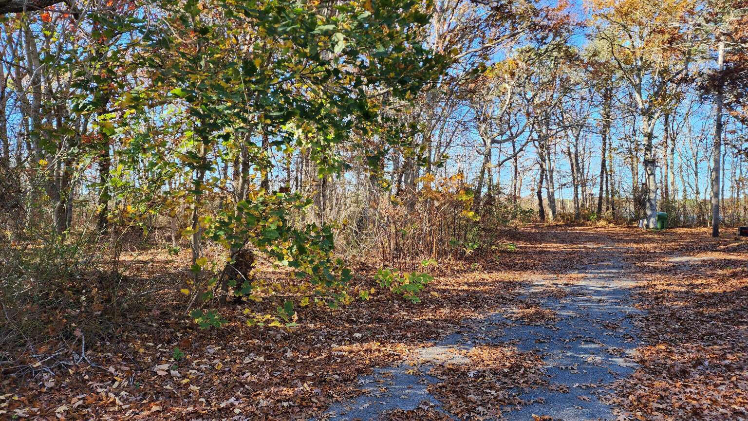 27 Angus Avenue South Yarmouth MA 02664