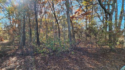 27 Angus Avenue Yarmouth MA 02664