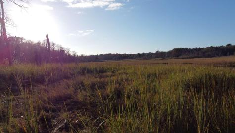 27 Angus Avenue Yarmouth MA 02664